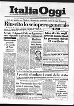 giornale/RAV0037039/1991/n. 53 del 23 ottobre [n.s.]